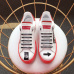 7Dolce & Gabbana Shoes original AAAA Women's D&G Sneakers #9122944