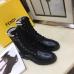 32018 Fendi Boot for women #9104526