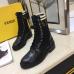 42018 Fendi Boot for women #9104526