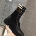 72018 Fendi Boot for women #9104526