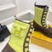 62023 Fendi shoes for Fendi Boot for women 5cm #A23376