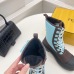 72023 Fendi shoes for Fendi Boot for women 5cm #A23378