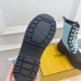 92023 Fendi shoes for Fendi Boot for women 5cm #A23378