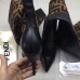 3Fendi shoes for Fendi Boot for women #9128476