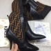 5Fendi shoes for Fendi Boot for women #9128476
