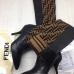 6Fendi shoes for Fendi Boot for women #9128476
