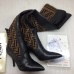 7Fendi shoes for Fendi Boot for women #9128476