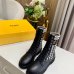 3Fendi shoes for Fendi Boot for women #99900370