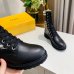8Fendi shoes for Fendi Boot for women #99900370