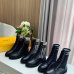 9Fendi shoes for Fendi Boot for women #99900370