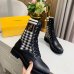 1Fendi shoes for Fendi Boot for women #99900370