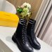3Fendi shoes for Fendi Boot for women #99900371