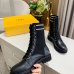 4Fendi shoes for Fendi Boot for women #99900371
