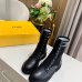 7Fendi shoes for Fendi Boot for women #99900371