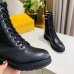 8Fendi shoes for Fendi Boot for women #99900371