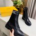 1Fendi shoes for Fendi Boot for women #99900371
