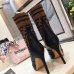 4Fendi shoes for Fendi Boot for women #999901113