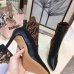 6Fendi shoes for Fendi Boot for women #999901113