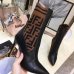 7Fendi shoes for Fendi Boot for women #999901113
