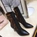 9Fendi shoes for Fendi Boot for women #999901113