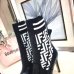 10Fendi shoes for Fendi Boot for women #999901113