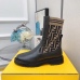 3Fendi shoes for Fendi Boot for women #999901904
