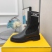 3Fendi shoes for Fendi Boot for women #999901905
