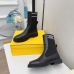 6Fendi shoes for Fendi Boot for women #999901905