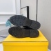 6Fendi shoes for Fendi Boot for women #999901907
