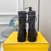 5Fendi shoes for Fendi Boot for women #999901908