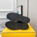 6Fendi shoes for Fendi Boot for women #999901908