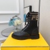 3Fendi shoes for Fendi Boot for women #999901910