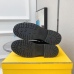 6Fendi shoes for Fendi Boot for women #999901910