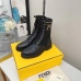 1Fendi shoes for Fendi Boot for women #999901910