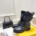 4Fendi shoes for Fendi Boot for women #999914092