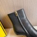 3Fendi shoes for Fendi Boot for women #999918290