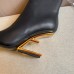 4Fendi shoes for Fendi Boot for women #999918290