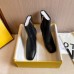 6Fendi shoes for Fendi Boot for women #999918290