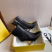 8Fendi shoes for Fendi Boot for women #999918290