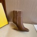 3Fendi shoes for Fendi Boot for women #999918291