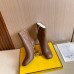 6Fendi shoes for Fendi Boot for women #999918291