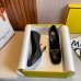 3Fendi shoes for Fendi Boot for women #999918292