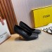 5Fendi shoes for Fendi Boot for women #999918292