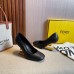 6Fendi shoes for Fendi Boot for women #999918292