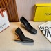 7Fendi shoes for Fendi Boot for women #999918292