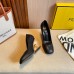 1Fendi shoes for Fendi Boot for women #999918292