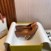 4Fendi shoes for Fendi Boot for women #999918293