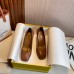 5Fendi shoes for Fendi Boot for women #999918293
