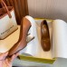 6Fendi shoes for Fendi Boot for women #999918293