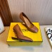 1Fendi shoes for Fendi Boot for women #999918293